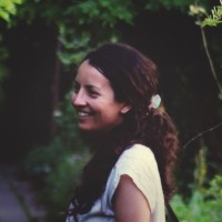 Stephanie Van Woerden