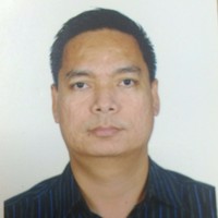 Ahmad Zulkarnain