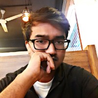 Sai Kiran Jinde