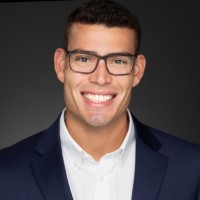 Brandon Staats