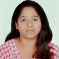 Asha G