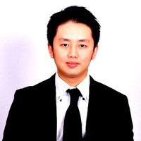 Justin Han