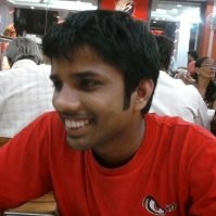 Azad Topiya