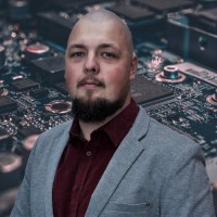 Marcin Płaczek