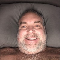 Todd LaBarge