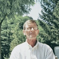 gerard patenotre
