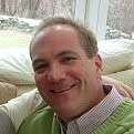 Daniel Valianti