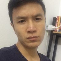 Hòa Nguyễn
