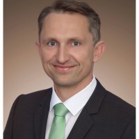 Paul Kurtz