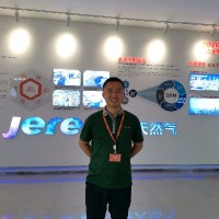 杨长安