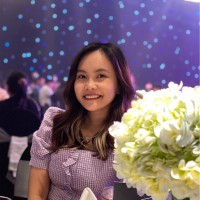 Nhu Nguyen