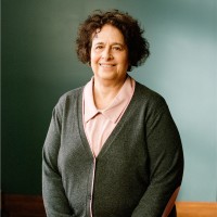 Francie B. Cohen