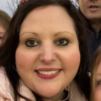 Claire Richens