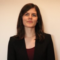 Barbara Boito