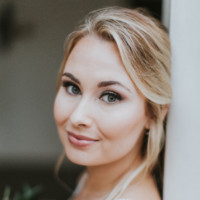 Alyssa Jones
