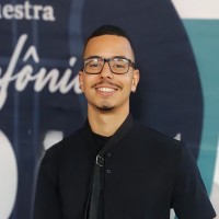 Danilo Felix