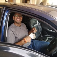 Sivaramakrishnan Srinivasan