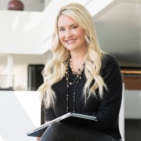 Miranda Foster