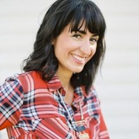 Paloma Rodrigues