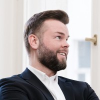 Martin Wehrmann