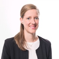 Aline Gleim