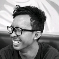 Aristianto Aris
