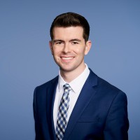 Patrick Adams