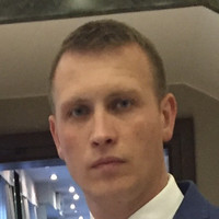 Mateusz Opatczyk