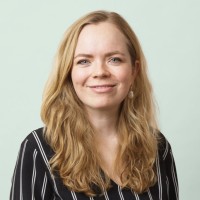 Mille Kjærsgaard Hansen