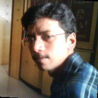 Kiran Sreekanta