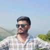 Manoj Gowda S M
