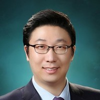 조성준