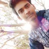 devraj nagar