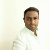 shanmugasundaram mani