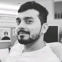 saurav kumar
