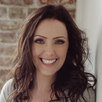 Jennifer McLennan, MRT(R)(MR), BBA, Prosci®