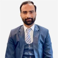 Muhammad Sameer