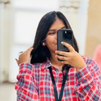 BHOOMIKA B S
