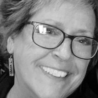 Joan P. Kersten