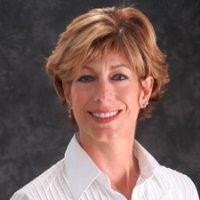 Kim Freiwald