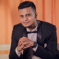 Tariq Rahman