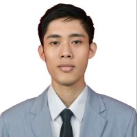 Amir Faisal Karimullah