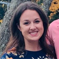 Nicole Butler