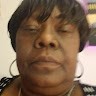 Deborah Benn