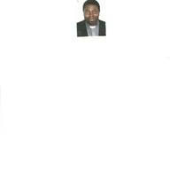 Joseph Donkoh
