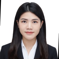 Sylvia Chang
