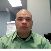 Sean Nodo