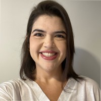 Letícia Assunção