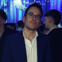 Ricardo Filipe