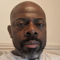 Neville Clarke